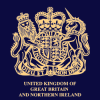 Apply for uk passport online