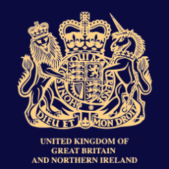 Apply for uk passport online